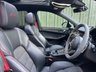 USED 2022 72 PORSCHE MACAN 2.9T V6 GTS SUV 5dr Petrol PDK 4WD Euro 6 (s/s) (440 ps) 