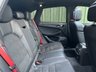 USED 2022 72 PORSCHE MACAN 2.9T V6 GTS SUV 5dr Petrol PDK 4WD Euro 6 (s/s) (440 ps) 