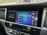 USED 2022 72 PORSCHE MACAN 2.9T V6 GTS SUV 5dr Petrol PDK 4WD Euro 6 (s/s) (440 ps) 