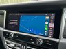 USED 2022 72 PORSCHE MACAN 2.9T V6 GTS SUV 5dr Petrol PDK 4WD Euro 6 (s/s) (440 ps) 