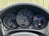 USED 2022 72 PORSCHE MACAN 2.9T V6 GTS SUV 5dr Petrol PDK 4WD Euro 6 (s/s) (440 ps) 