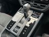 USED 2022 72 PORSCHE MACAN 2.9T V6 GTS SUV 5dr Petrol PDK 4WD Euro 6 (s/s) (440 ps) 