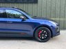 USED 2022 72 PORSCHE MACAN 2.9T V6 GTS SUV 5dr Petrol PDK 4WD Euro 6 (s/s) (440 ps) 