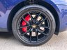 USED 2022 72 PORSCHE MACAN 2.9T V6 GTS SUV 5dr Petrol PDK 4WD Euro 6 (s/s) (440 ps) 