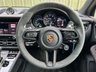 USED 2022 72 PORSCHE MACAN 2.9T V6 GTS SUV 5dr Petrol PDK 4WD Euro 6 (s/s) (440 ps) 