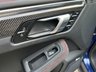 USED 2022 72 PORSCHE MACAN 2.9T V6 GTS SUV 5dr Petrol PDK 4WD Euro 6 (s/s) (440 ps) 
