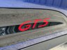 USED 2022 72 PORSCHE MACAN 2.9T V6 GTS SUV 5dr Petrol PDK 4WD Euro 6 (s/s) (440 ps) 
