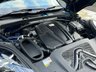 USED 2022 72 PORSCHE MACAN 2.9T V6 GTS SUV 5dr Petrol PDK 4WD Euro 6 (s/s) (440 ps) 