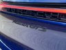 USED 2022 72 PORSCHE MACAN 2.9T V6 GTS SUV 5dr Petrol PDK 4WD Euro 6 (s/s) (440 ps) 