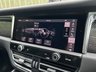 USED 2022 72 PORSCHE MACAN 2.9T V6 GTS SUV 5dr Petrol PDK 4WD Euro 6 (s/s) (440 ps) 