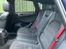 USED 2022 72 PORSCHE MACAN 2.9T V6 GTS SUV 5dr Petrol PDK 4WD Euro 6 (s/s) (440 ps) 