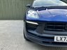 USED 2022 72 PORSCHE MACAN 2.9T V6 GTS SUV 5dr Petrol PDK 4WD Euro 6 (s/s) (440 ps) 