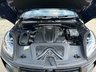 USED 2022 72 PORSCHE MACAN 2.9T V6 GTS SUV 5dr Petrol PDK 4WD Euro 6 (s/s) (440 ps) 
