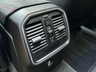 USED 2022 72 PORSCHE MACAN 2.9T V6 GTS SUV 5dr Petrol PDK 4WD Euro 6 (s/s) (440 ps) 