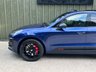 USED 2022 72 PORSCHE MACAN 2.9T V6 GTS SUV 5dr Petrol PDK 4WD Euro 6 (s/s) (440 ps) 