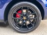 USED 2022 72 PORSCHE MACAN 2.9T V6 GTS SUV 5dr Petrol PDK 4WD Euro 6 (s/s) (440 ps) 