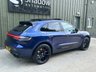 USED 2022 72 PORSCHE MACAN 2.9T V6 GTS SUV 5dr Petrol PDK 4WD Euro 6 (s/s) (440 ps) 