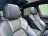 USED 2022 72 PORSCHE MACAN 2.9T V6 GTS SUV 5dr Petrol PDK 4WD Euro 6 (s/s) (440 ps) 