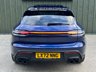 USED 2022 72 PORSCHE MACAN 2.9T V6 GTS SUV 5dr Petrol PDK 4WD Euro 6 (s/s) (440 ps) 
