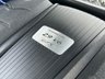 USED 2022 72 PORSCHE MACAN 2.9T V6 GTS SUV 5dr Petrol PDK 4WD Euro 6 (s/s) (440 ps) 