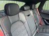 USED 2022 72 PORSCHE MACAN 2.9T V6 GTS SUV 5dr Petrol PDK 4WD Euro 6 (s/s) (440 ps) 