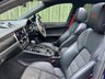 USED 2022 72 PORSCHE MACAN 2.9T V6 GTS SUV 5dr Petrol PDK 4WD Euro 6 (s/s) (440 ps) 