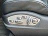 USED 2022 72 PORSCHE MACAN 2.9T V6 GTS SUV 5dr Petrol PDK 4WD Euro 6 (s/s) (440 ps) 