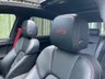 USED 2022 72 PORSCHE MACAN 2.9T V6 GTS SUV 5dr Petrol PDK 4WD Euro 6 (s/s) (440 ps) 