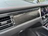 USED 2022 72 PORSCHE MACAN 2.9T V6 GTS SUV 5dr Petrol PDK 4WD Euro 6 (s/s) (440 ps) 