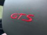 USED 2022 72 PORSCHE MACAN 2.9T V6 GTS SUV 5dr Petrol PDK 4WD Euro 6 (s/s) (440 ps) 