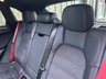 USED 2022 72 PORSCHE MACAN 2.9T V6 GTS SUV 5dr Petrol PDK 4WD Euro 6 (s/s) (440 ps) 