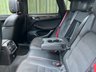 USED 2022 72 PORSCHE MACAN 2.9T V6 GTS SUV 5dr Petrol PDK 4WD Euro 6 (s/s) (440 ps) 