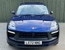 USED 2022 72 PORSCHE MACAN 2.9T V6 GTS SUV 5dr Petrol PDK 4WD Euro 6 (s/s) (440 ps) 