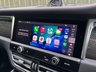 USED 2022 72 PORSCHE MACAN 2.9T V6 GTS SUV 5dr Petrol PDK 4WD Euro 6 (s/s) (440 ps) 