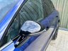 USED 2022 72 PORSCHE MACAN 2.9T V6 GTS SUV 5dr Petrol PDK 4WD Euro 6 (s/s) (440 ps) 