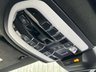 USED 2022 72 PORSCHE MACAN 2.9T V6 GTS SUV 5dr Petrol PDK 4WD Euro 6 (s/s) (440 ps) 