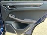 USED 2022 72 PORSCHE MACAN 2.9T V6 GTS SUV 5dr Petrol PDK 4WD Euro 6 (s/s) (440 ps) 