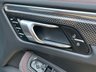 USED 2022 72 PORSCHE MACAN 2.9T V6 GTS SUV 5dr Petrol PDK 4WD Euro 6 (s/s) (440 ps) 