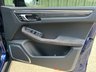 USED 2022 72 PORSCHE MACAN 2.9T V6 GTS SUV 5dr Petrol PDK 4WD Euro 6 (s/s) (440 ps) 