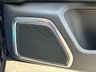 USED 2022 72 PORSCHE MACAN 2.9T V6 GTS SUV 5dr Petrol PDK 4WD Euro 6 (s/s) (440 ps) 