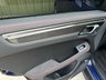 USED 2022 72 PORSCHE MACAN 2.9T V6 GTS SUV 5dr Petrol PDK 4WD Euro 6 (s/s) (440 ps) 