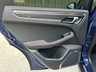 USED 2022 72 PORSCHE MACAN 2.9T V6 GTS SUV 5dr Petrol PDK 4WD Euro 6 (s/s) (440 ps) 