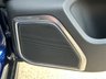 USED 2022 72 PORSCHE MACAN 2.9T V6 GTS SUV 5dr Petrol PDK 4WD Euro 6 (s/s) (440 ps) 