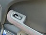 USED 2022 72 PORSCHE MACAN 2.9T V6 GTS SUV 5dr Petrol PDK 4WD Euro 6 (s/s) (440 ps) 