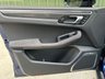 USED 2022 72 PORSCHE MACAN 2.9T V6 GTS SUV 5dr Petrol PDK 4WD Euro 6 (s/s) (440 ps) 