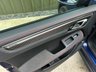 USED 2022 72 PORSCHE MACAN 2.9T V6 GTS SUV 5dr Petrol PDK 4WD Euro 6 (s/s) (440 ps) 