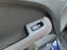 USED 2022 72 PORSCHE MACAN 2.9T V6 GTS SUV 5dr Petrol PDK 4WD Euro 6 (s/s) (440 ps) 