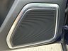USED 2022 72 PORSCHE MACAN 2.9T V6 GTS SUV 5dr Petrol PDK 4WD Euro 6 (s/s) (440 ps) 
