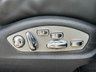 USED 2022 72 PORSCHE MACAN 2.9T V6 GTS SUV 5dr Petrol PDK 4WD Euro 6 (s/s) (440 ps) 