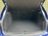 USED 2022 72 PORSCHE MACAN 2.9T V6 GTS SUV 5dr Petrol PDK 4WD Euro 6 (s/s) (440 ps) 